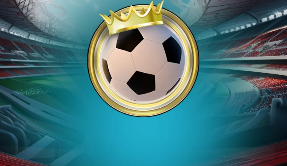 22Bet Cupom de Apostas!